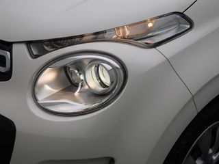 Voertuigafbeelding 15