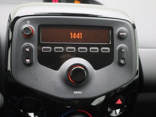 Voertuigafbeelding 19