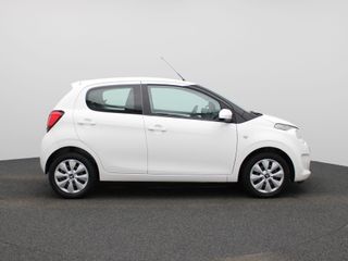 Voertuigafbeelding 5