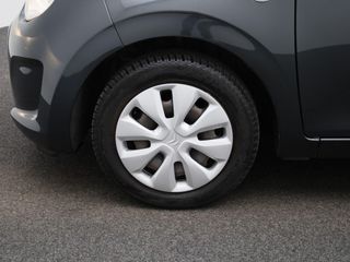 Voertuigafbeelding 10