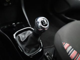 Voertuigafbeelding 15