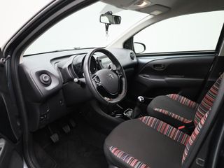 Voertuigafbeelding 22