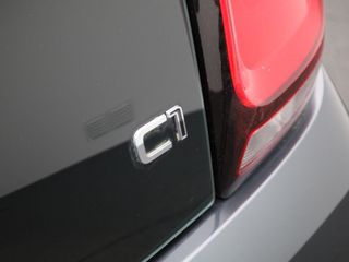 Voertuigafbeelding 23