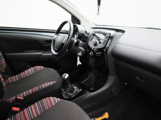 Voertuigafbeelding 24