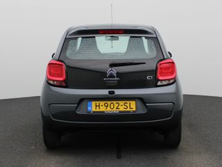 Voertuigafbeelding 4