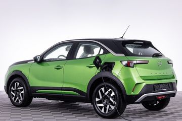 Voertuigafbeelding 1