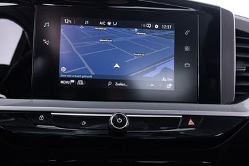 Voertuigafbeelding 11