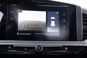 Voertuigafbeelding 12