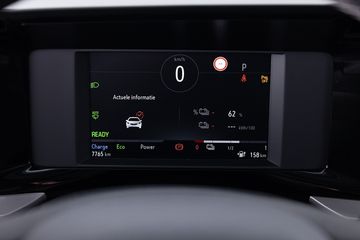 Voertuigafbeelding 21