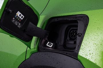 Voertuigafbeelding 22