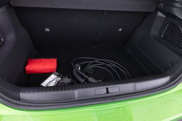 Voertuigafbeelding 23