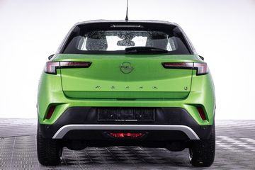 Voertuigafbeelding 25