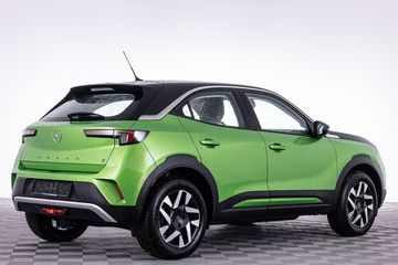 Voertuigafbeelding 26