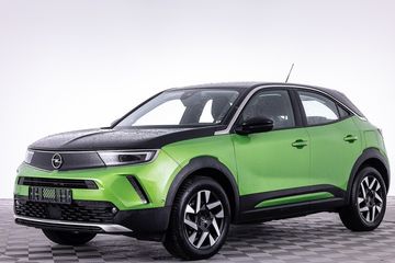 Voertuigafbeelding 27