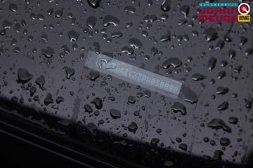 Voertuigafbeelding 28