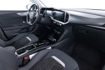 Voertuigafbeelding 3