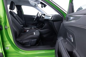 Voertuigafbeelding 5