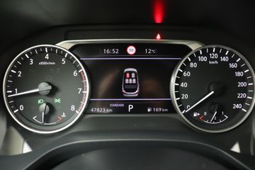 Voertuigafbeelding 20