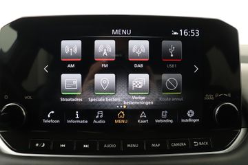 Voertuigafbeelding 21