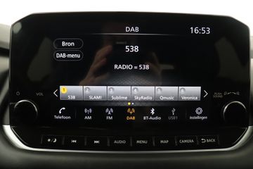 Voertuigafbeelding 22