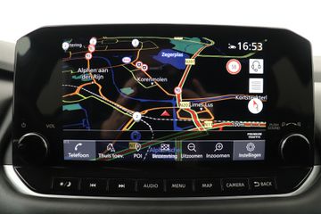 Voertuigafbeelding 23