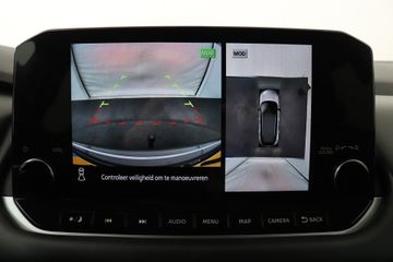 Voertuigafbeelding 24