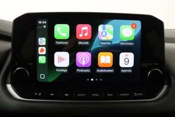 Voertuigafbeelding 25