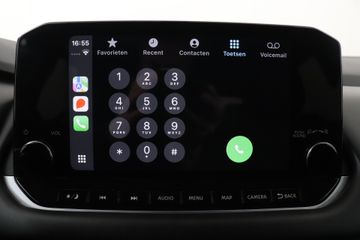 Voertuigafbeelding 26