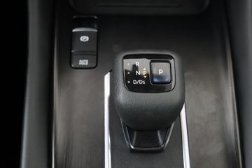 Voertuigafbeelding 28