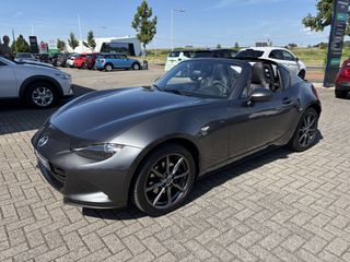 Voertuigafbeelding 1