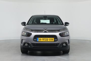 Voertuigafbeelding 1