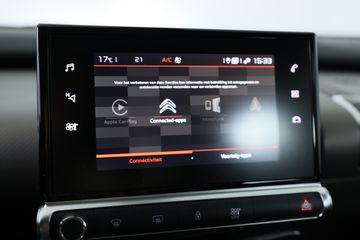 Voertuigafbeelding 12