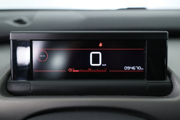 Voertuigafbeelding 13