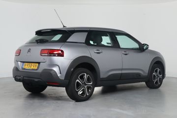 Voertuigafbeelding 2