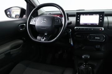 Voertuigafbeelding 20