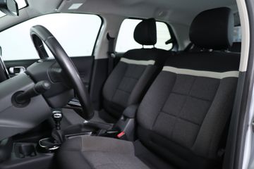 Voertuigafbeelding 22