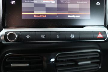 Voertuigafbeelding 31