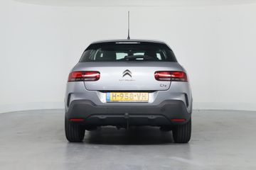 Voertuigafbeelding 5