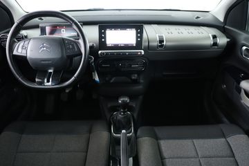 Voertuigafbeelding 6