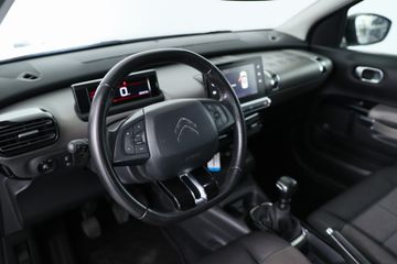 Voertuigafbeelding 7