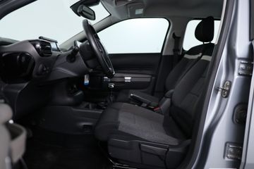 Voertuigafbeelding 8