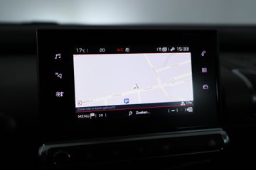 Voertuigafbeelding 9