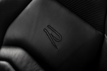 Voertuigafbeelding 13