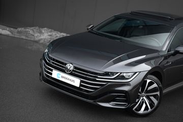 Voertuigafbeelding 2