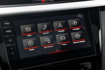 Voertuigafbeelding 22