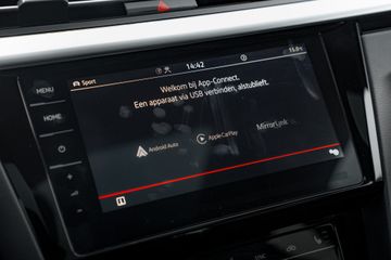 Voertuigafbeelding 23