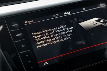 Voertuigafbeelding 24