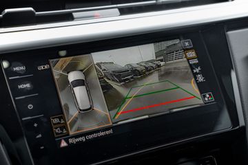 Voertuigafbeelding 25