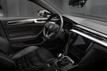 Voertuigafbeelding 9