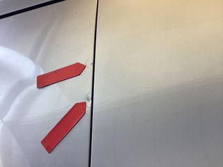 Voertuigafbeelding 35